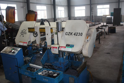 �O(sh��)��2