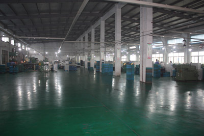 �O(sh��)��3