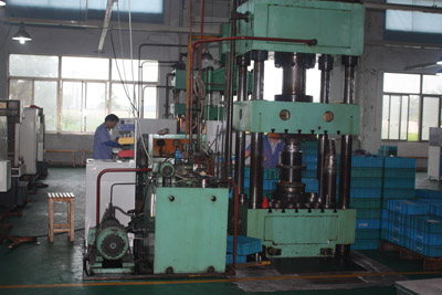 �O(sh��)��5