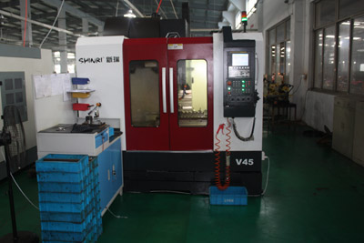 �O(sh��)��6