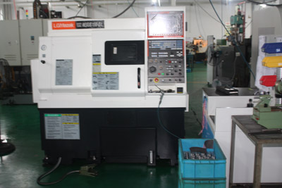 �O(sh��)��7