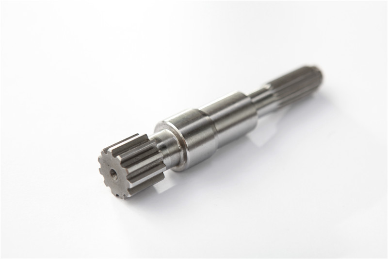 ZF؛܇Һ���D(zhu��n)������S