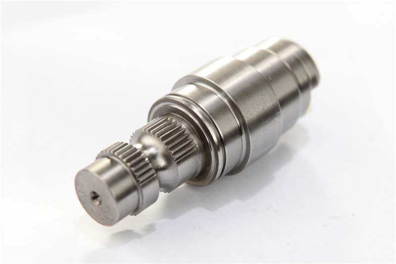 늄�(d��ng)�D(zhu��n)��ݔ���S