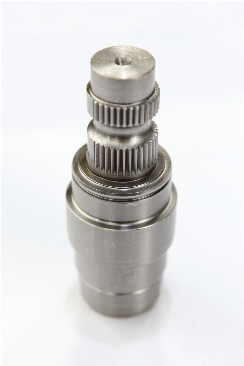 늄�(d��ng)�D(zhu��n)��ݔ���S