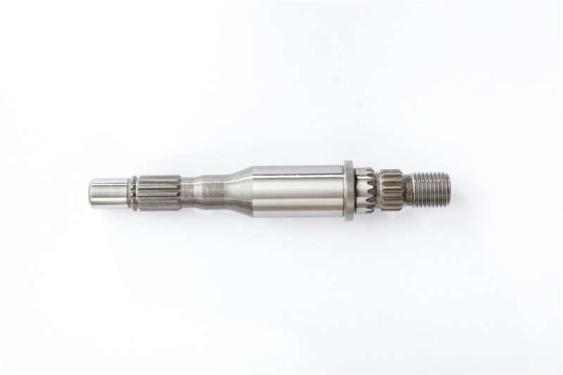 ���µ�?t��ng)��I܇(ch��)Һ���D(zhu��n)������S