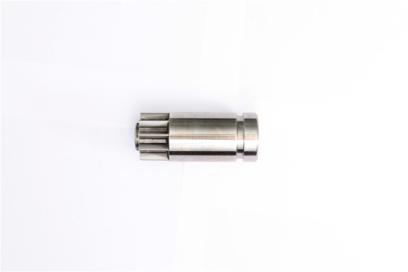 ϴ�C(j��)���S