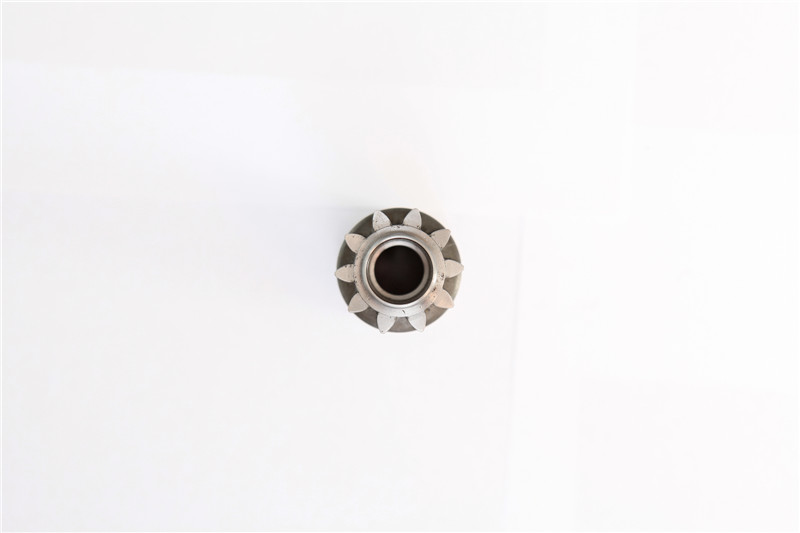 ϴ�C(j��)���S