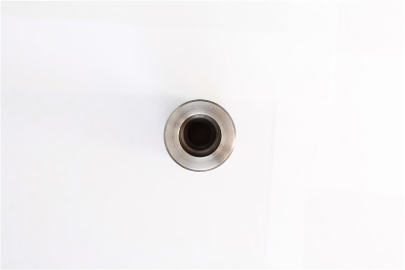 ϴ�C(j��)���S