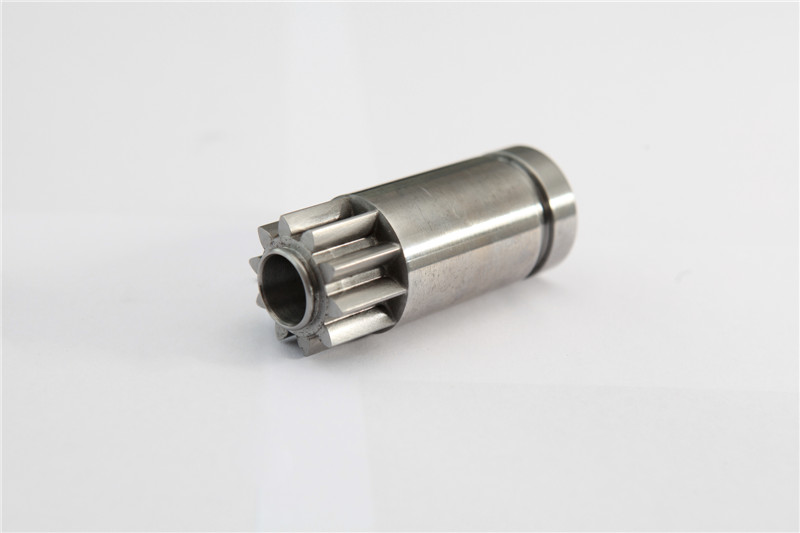 ϴ�C(j��)���S